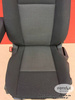 Ford Transit Custom Turneo MK8 V363 armrest Traxon UK passenger | EU driver 