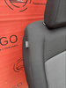 Fotel pasażera airbag Toyota ProAce SpaceTourer Traveller Expert Jumpy Vivaro Zafira