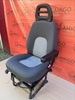 Fiat Ducato Beifahrersitz Jumper Boxer Sitz vorn Rechts 2002-2006