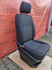 Seat VW T6 T5 front PANDU UK passenger | EU driver