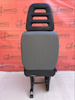 Fotel pasażera Iveco Daily 2006-2014