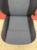 Seat Opel Vauxhall Movano Master NV400 captain UK driver | EU passenger adjustments armrest