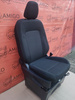 Fotel pasażera Nowy Ford Transit Custom V710 VW T7 2023-2025 Plus