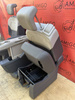 NEU VW Multivan T7 Sitze Einzelsitze Tisch 1+1 ArtVelours