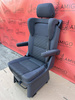 VW T5.1 T5 Multivan Sitz Einzelsitz Drehsitz Kindersitze CHEYENNE T6