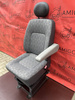 Opel Movano Renault Master Interstar 1998-2010 Beifahrersitz Sitz