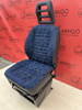 Fiat Ducato Beifahrersitz Jumper Boxer sitz vorn Rechs 1994-2002