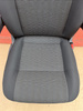 Seat VW T6 T5 front EU passenger | UK driver PANDU adjustments armrests base