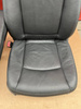 Seat Mercedes Viano Vito W639 driver passenger 2003-2014 armrest adjustments electric