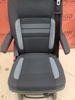 Fotel obrotowy VW T5 T5.1 Multivan LIFE