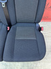 Seat Ford Transit 2012-2018 MK8 bench double front passenger LHD Traxon
