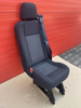 Seat Ford Transit MK8 single rear V363 Traxon