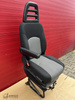 Iveco Daily 2006-2014 Fahrersitz Sitz Vorne Links Luftfederung Armlehne