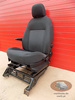 Nemo Bipper Fiorino fotel kierowcy 10024676