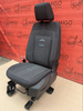 Ford Transit Connect ACTIVE Seat EU driver UK passenger 2012-2023 Casual/Glacier