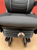 Iveco Daily VI 2014-2023 Beifahrersitz Sitz Vorne Rechts Luftfederung Armlehne