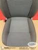 VW T6 Multivan Caravelle Fahrersitz Sitz Sitze seat SIMORA sitzkonsole
