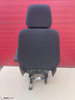 Iveco Daily VI 2014-2021 UK driver seat | EU passenger single seat Armrest