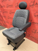 Opel Movano Renault Master Interstar 1998-2010 Beifahrersitz Sitz