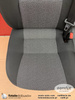 Fiat Ducato Sitzbank Beifahrersitz Peugeot Boxer Citroen Jumper Sitz Vorne