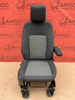 Ford Transit Connect 2017-2022 Beifahrersitz Sitz