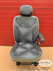 Seat UK driver EU passenger Renault Trafic Opel Vauxhall Vivaro Nissan Primastar 2001-2014
