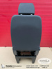 Seat VW T6 T5 front UK passenger | EU driver SIMORA with base