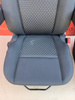 Ford Transit Custom SWIVEL Seat driver passenger armrest 12-2024 Capitol Camper