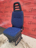 Iveco Daily 1999-2014 EU passenger | UK driver seat 