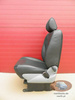 Seat passenger Renault Trafic Opel Vauxhall Vivaro Nissan Primastar 2001-2014