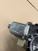 VW CRAFTER MAN TGE Right Window Regulator with motor 7C0837462A 8W0959801
