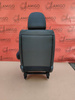 Sitz Beifahrersitz Peugeot Expert Jumpy Toyota Proace Scudo 2006-2016