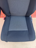 Toyota Proace Vivaro Jumpy Scudo Traveller Spacetourer Expert Sitz Sitze Fahrersitz Airbag