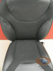 Seat passenger Renault Trafic Opel Vauxhall Vivaro Nissan Primastar 2001-2014