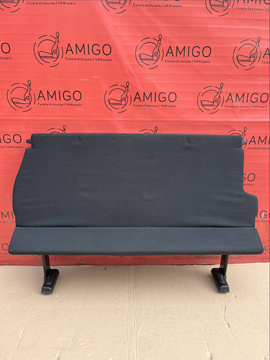 Mercedes V-Klasse W447 Bettverlängerung Bett Schlafbank A4479200500