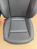 Seat Mercedes Vito W447 driver passenger 2014-2025 armrest adjustments Leatherette
